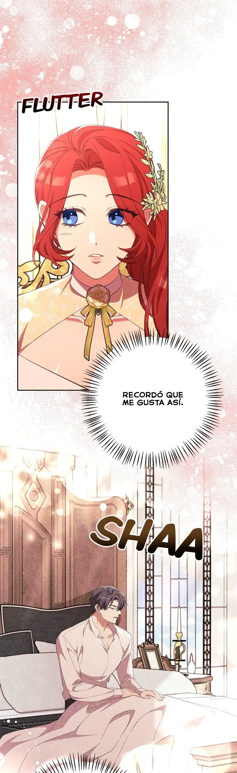 Página 39