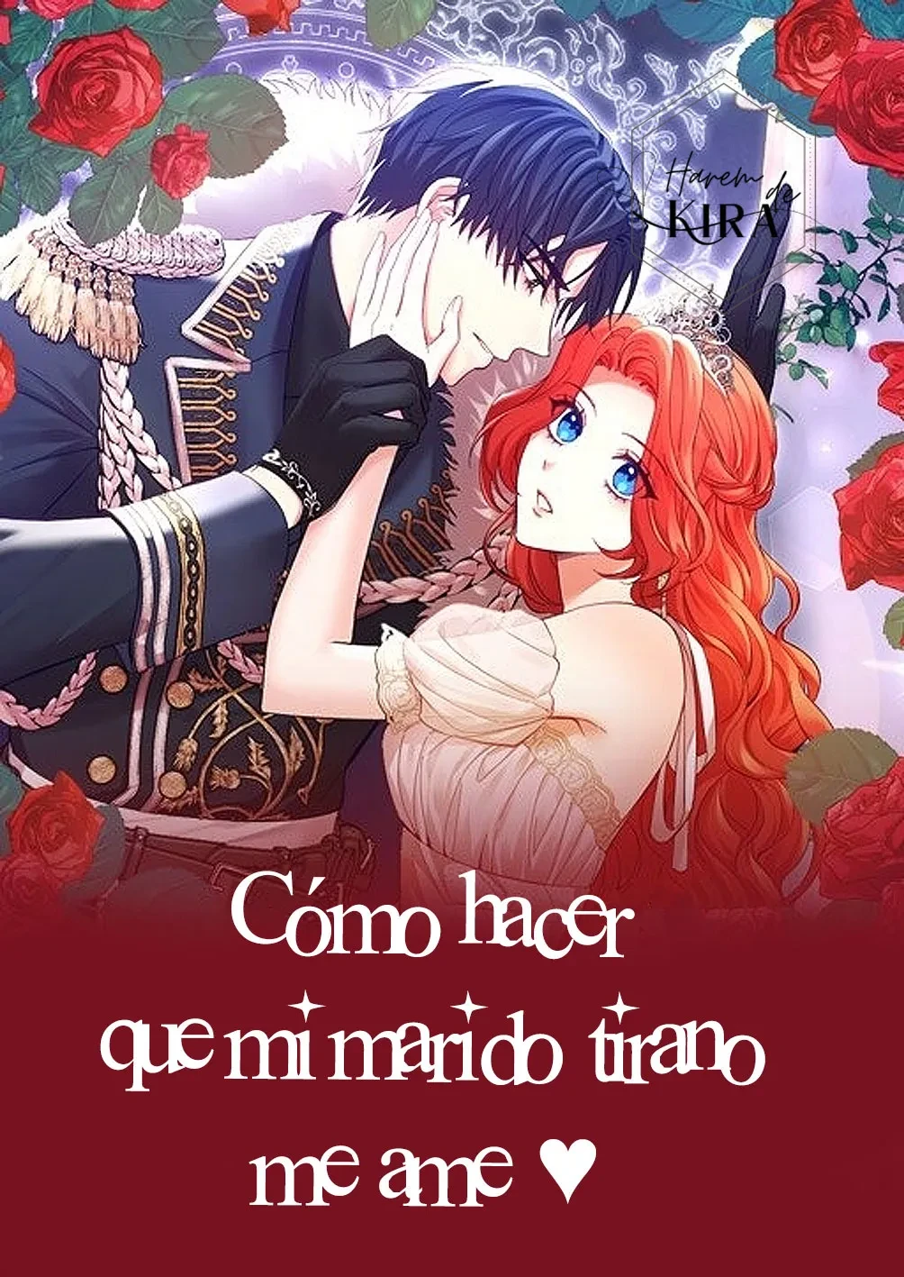 Página 3