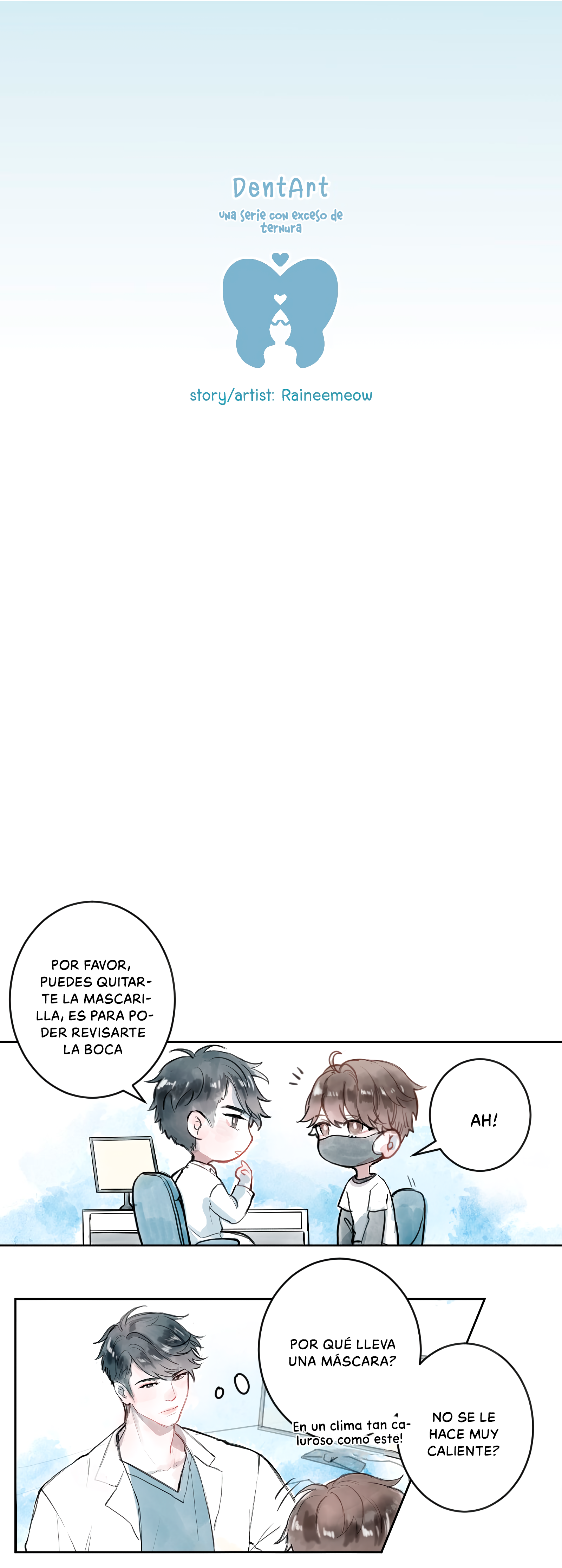 Página 2