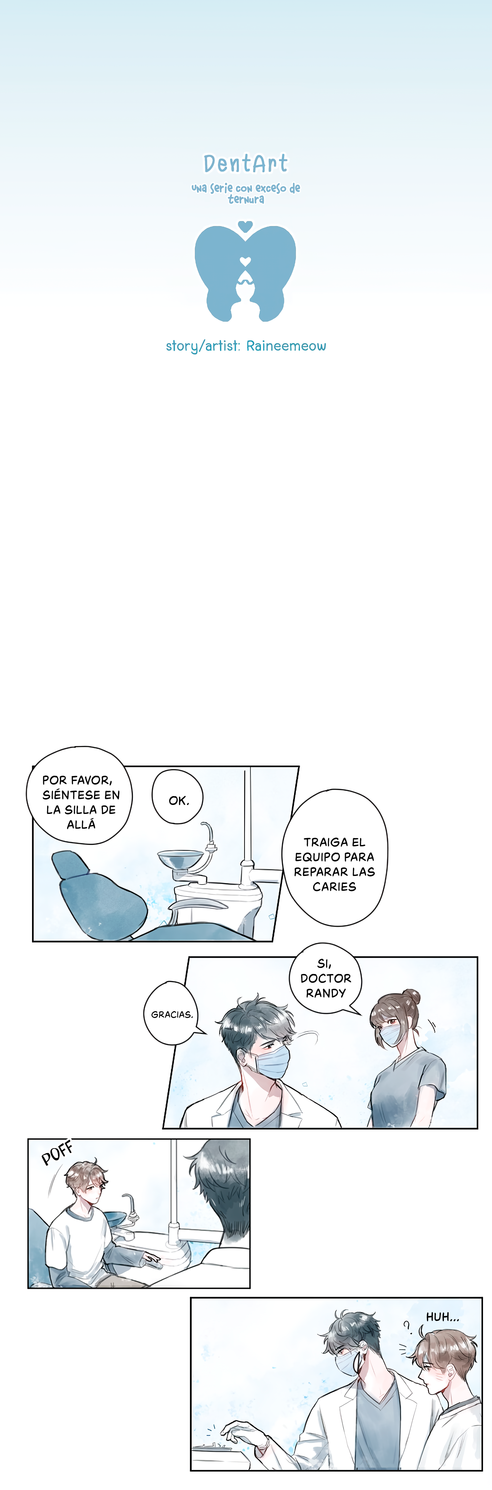 Página 2