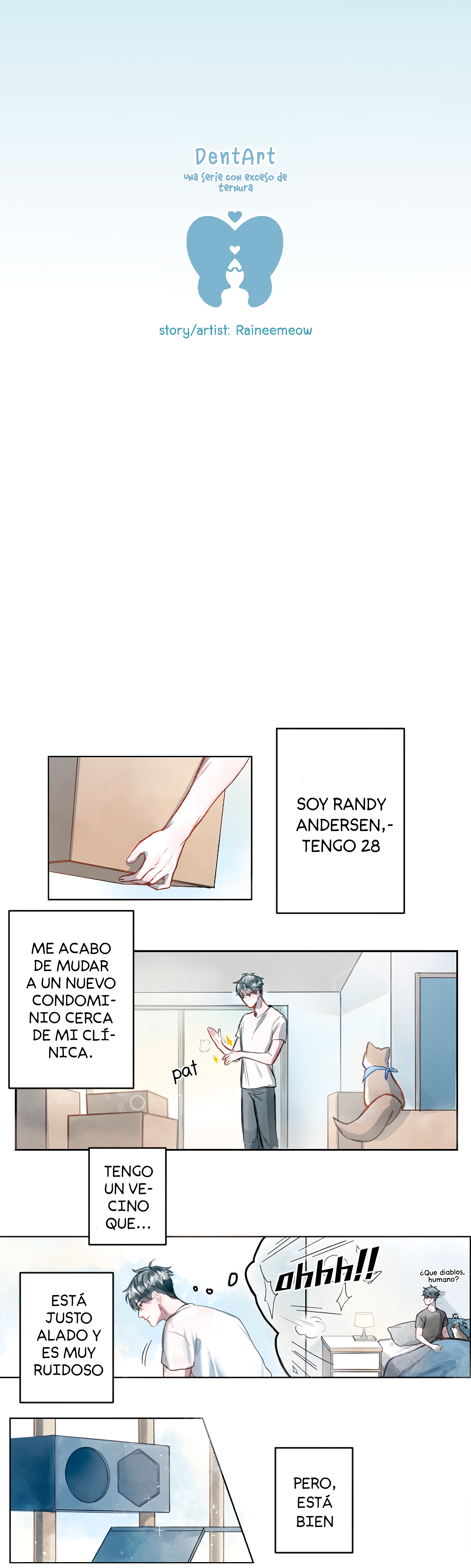 Página 1