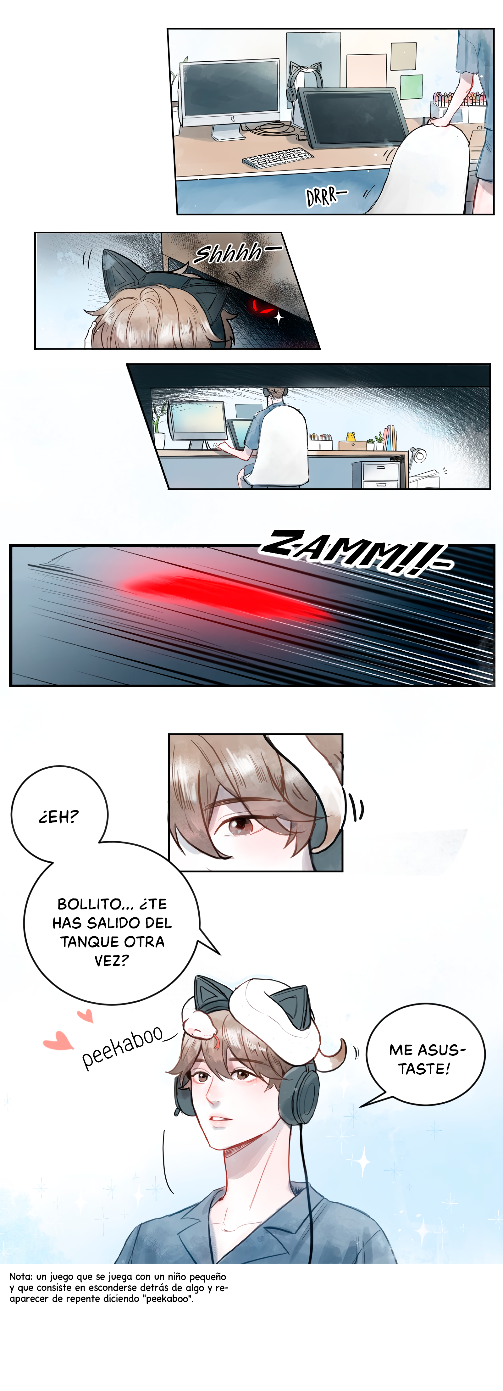 Página 3