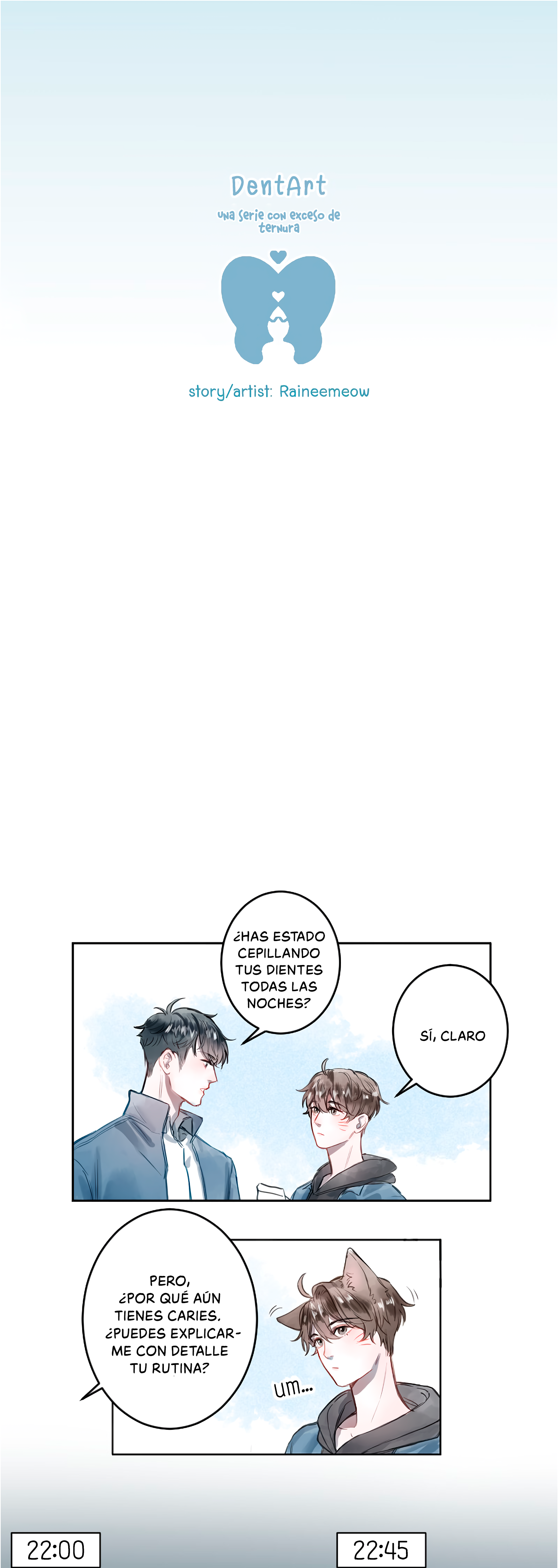 Página 2