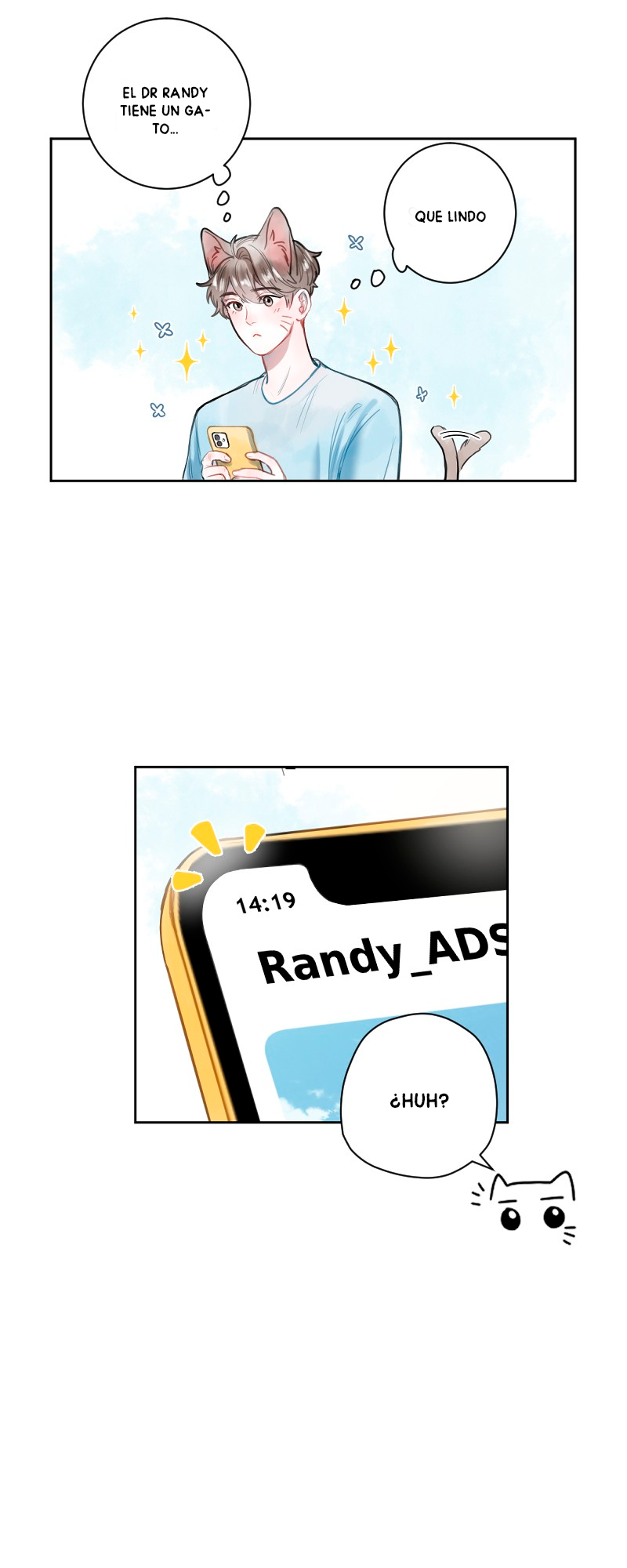 Página 3
