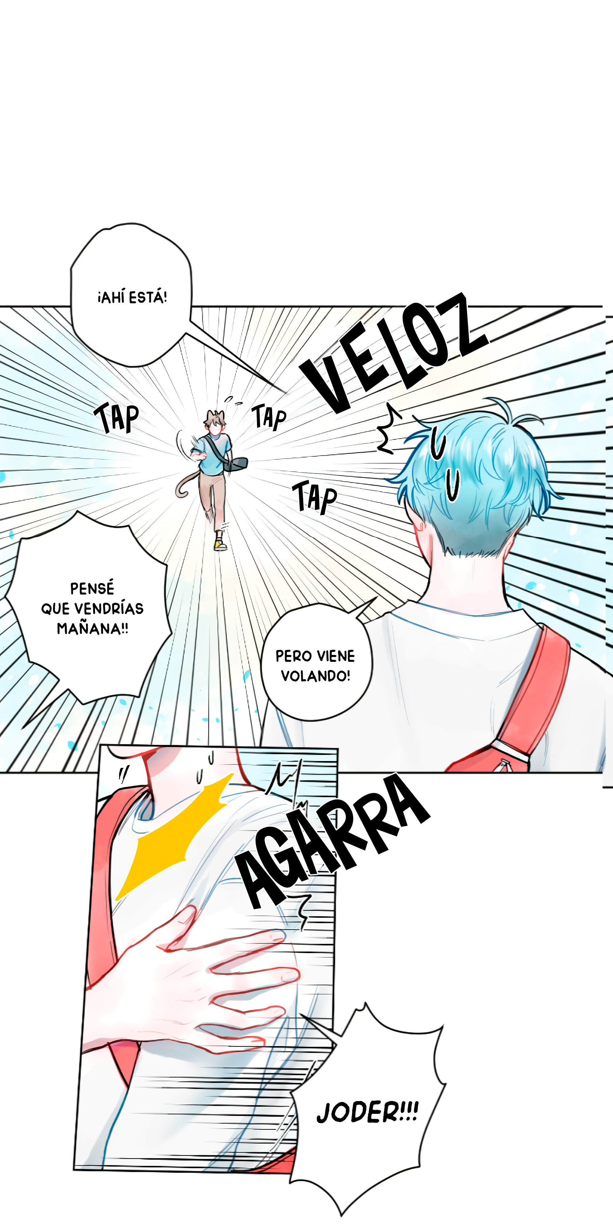 Página 5
