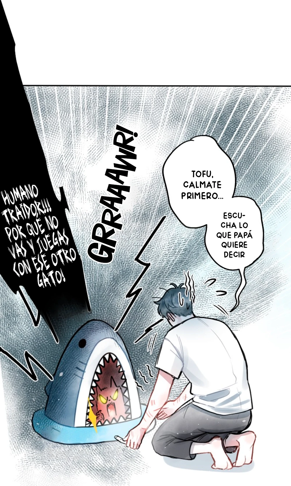 Página 32