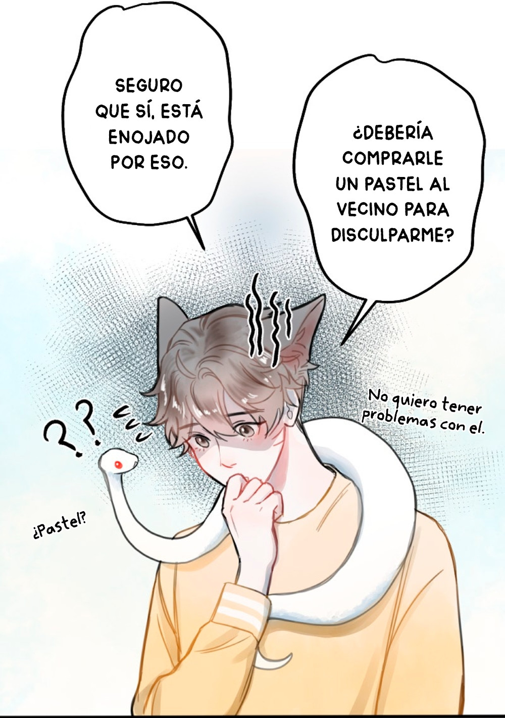 Página 27