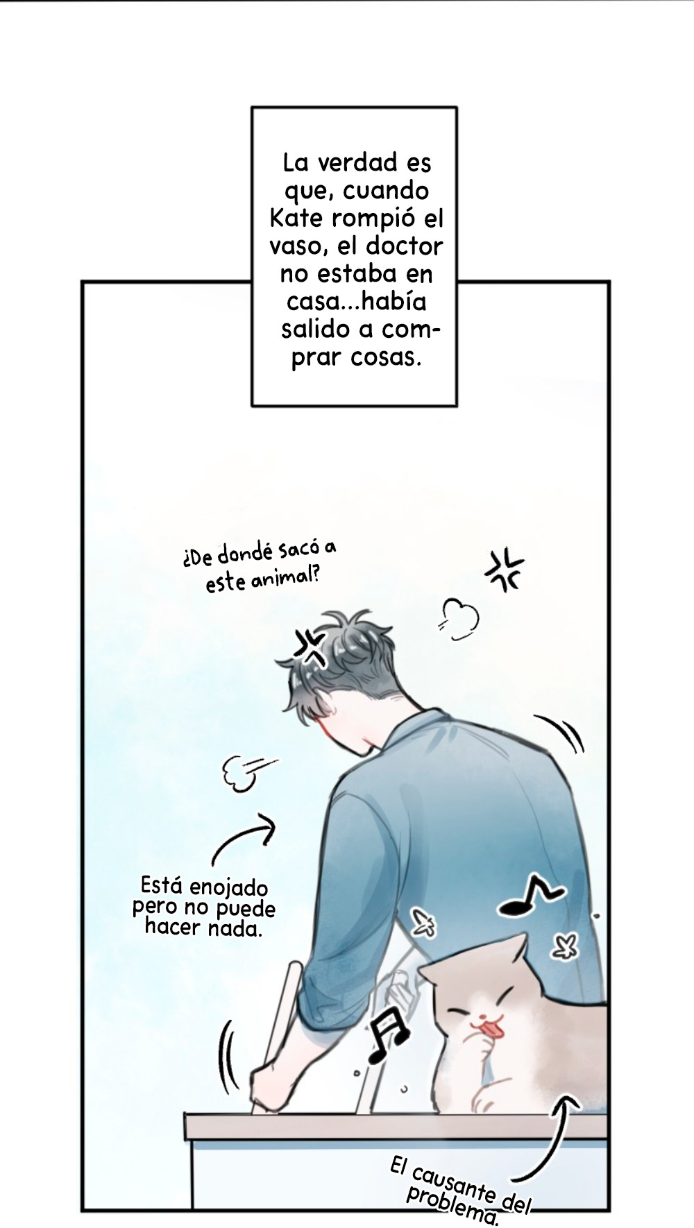 Página 28