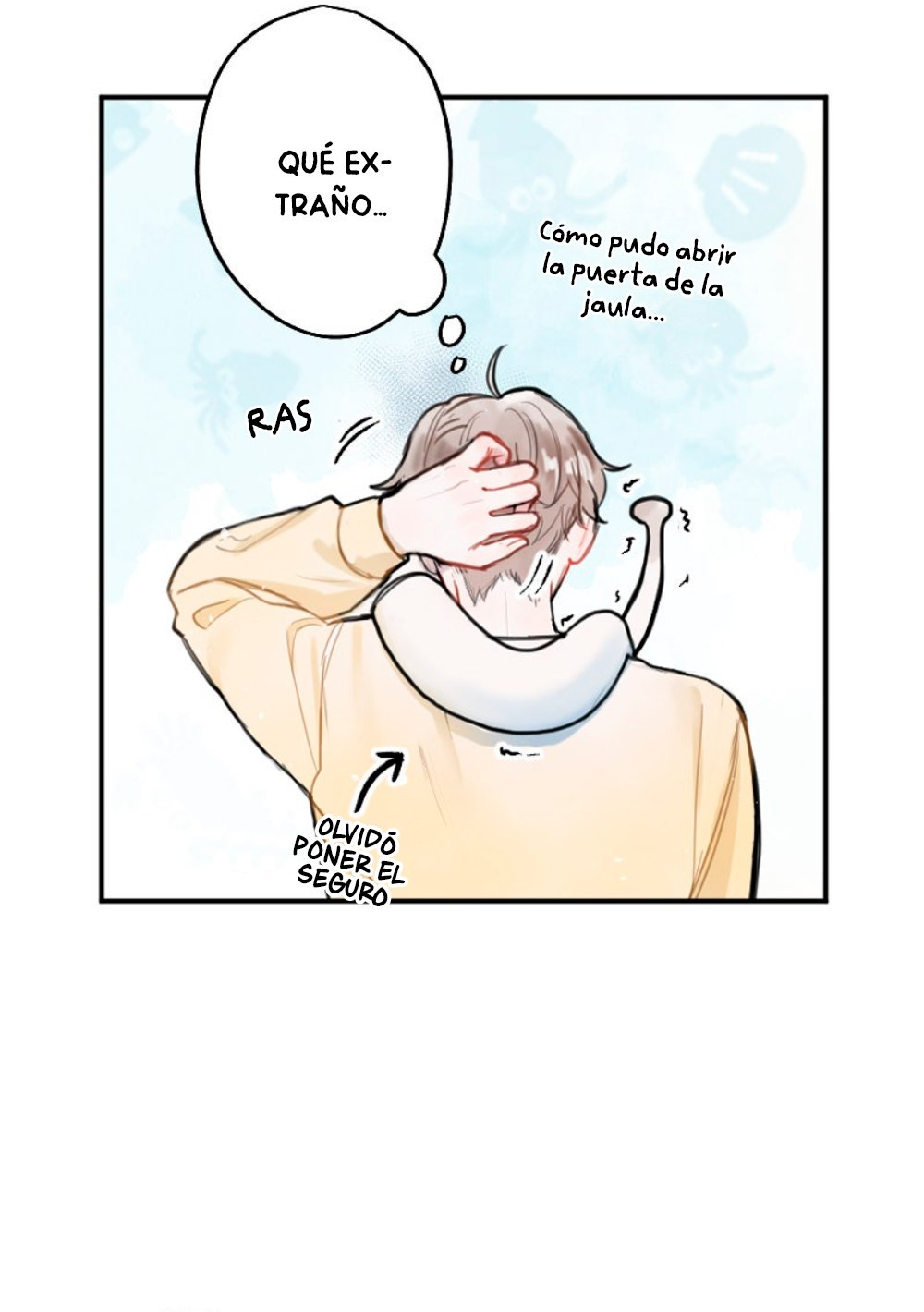 Página 7