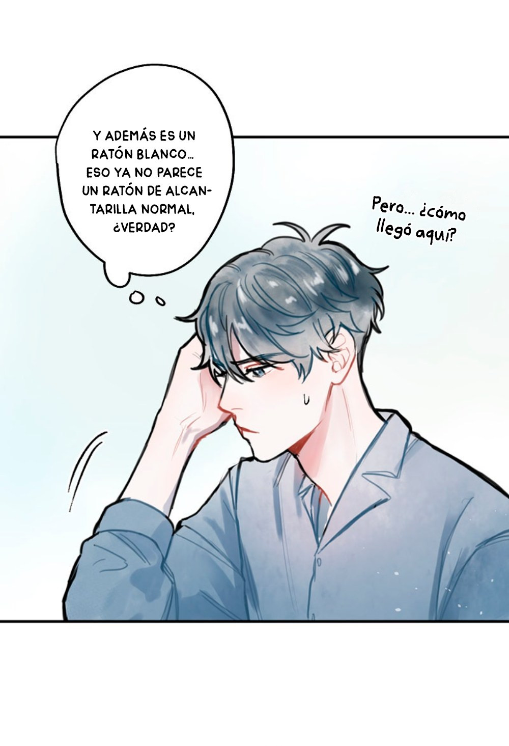 Página 14
