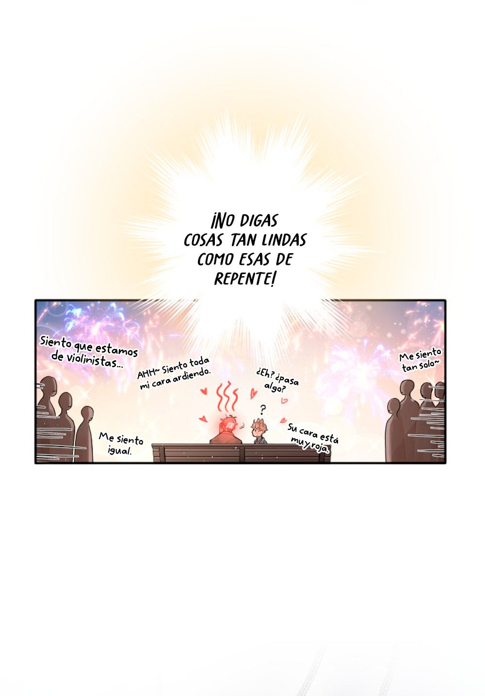 Página 41