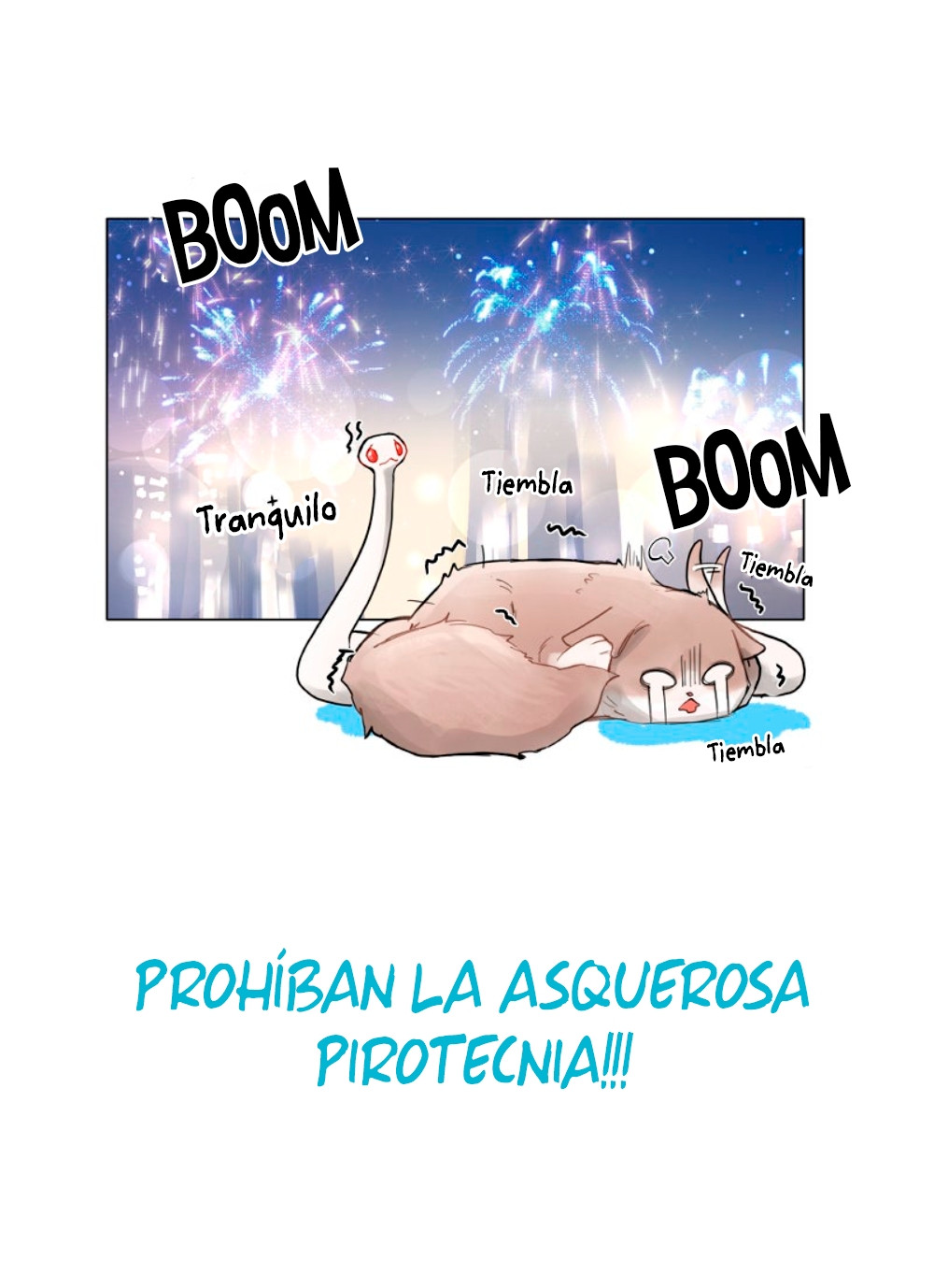 Página 44