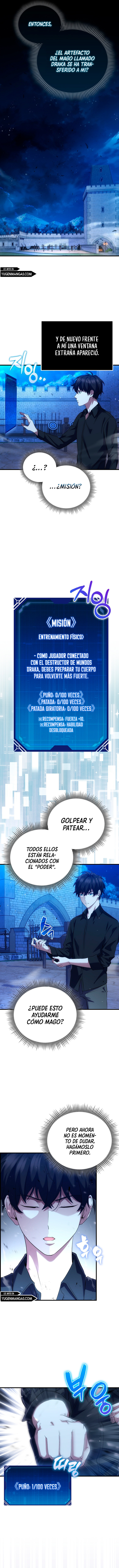 Página 10