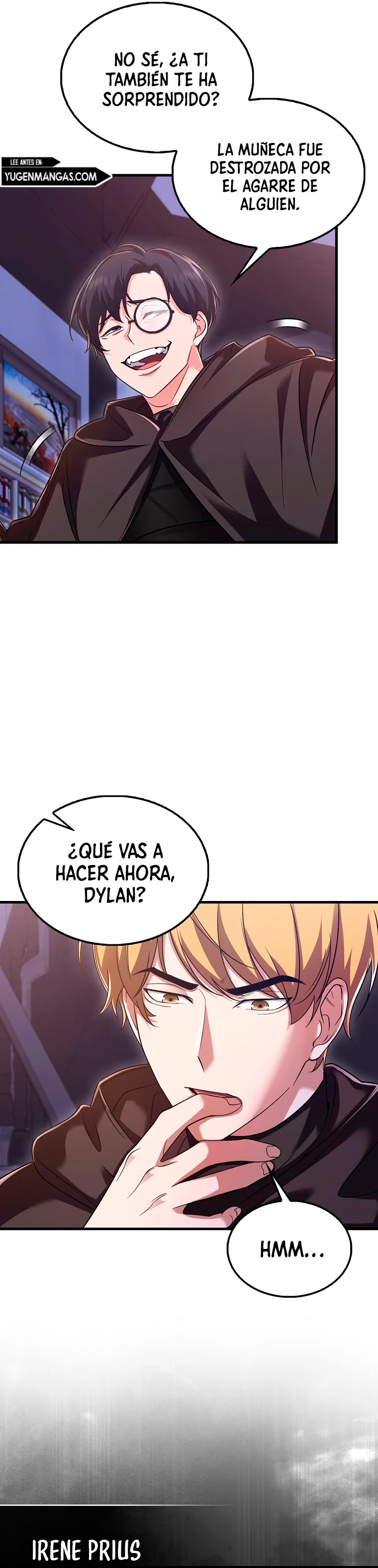 Página 8