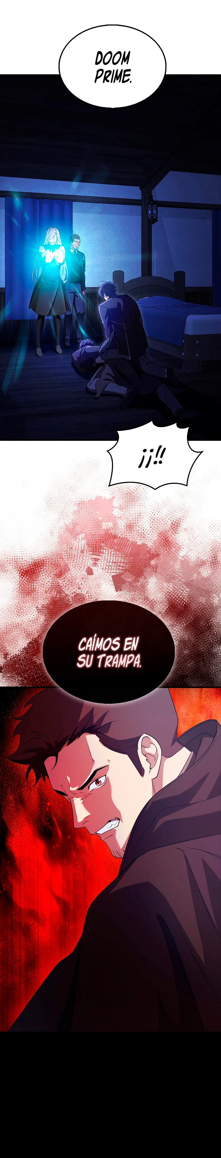 Página 21