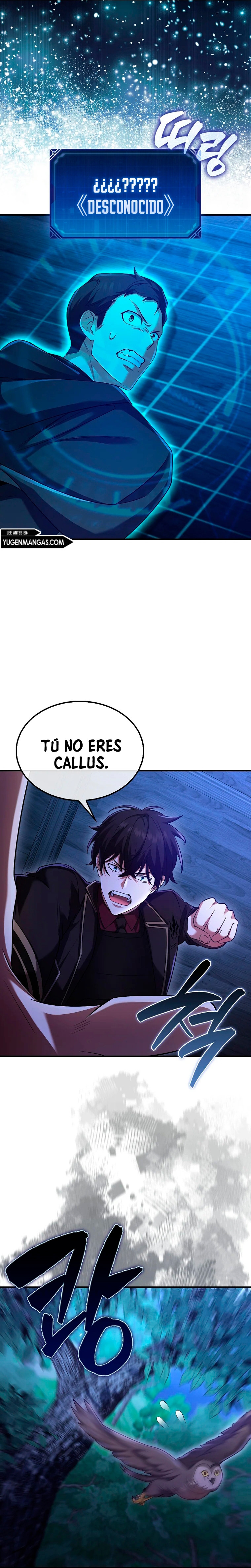 Página 28
