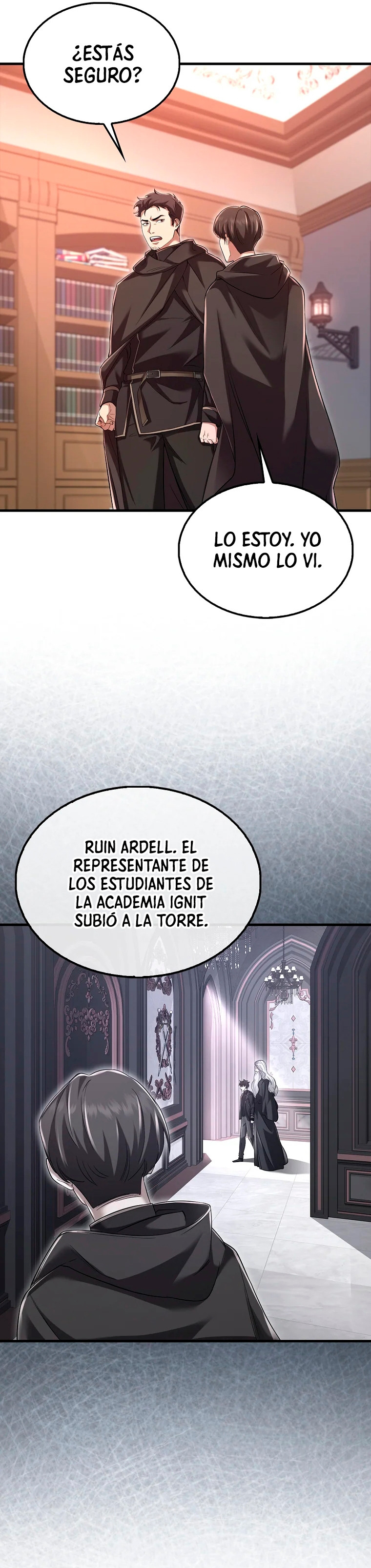 Página 23