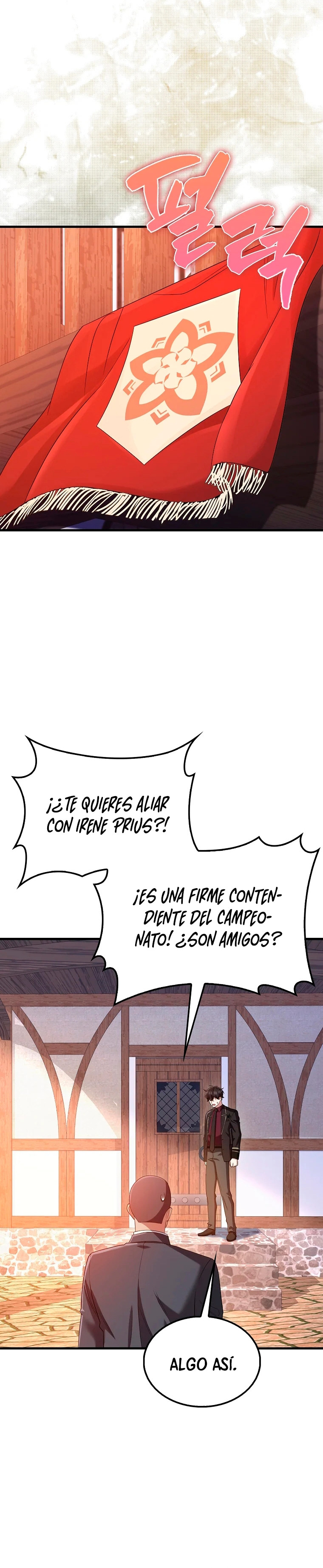 Página 29