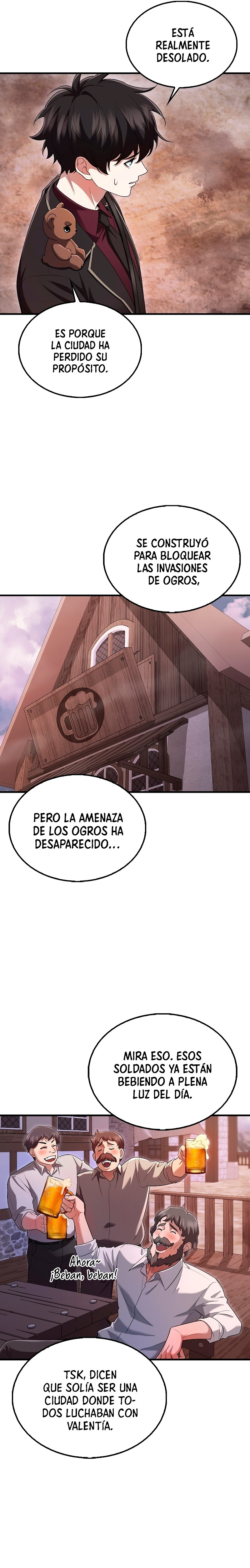 Página 8