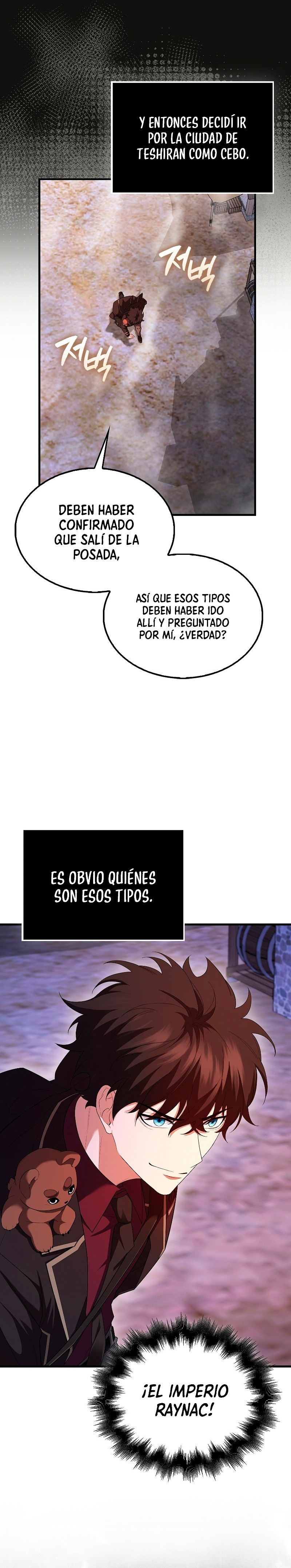 Página 19
