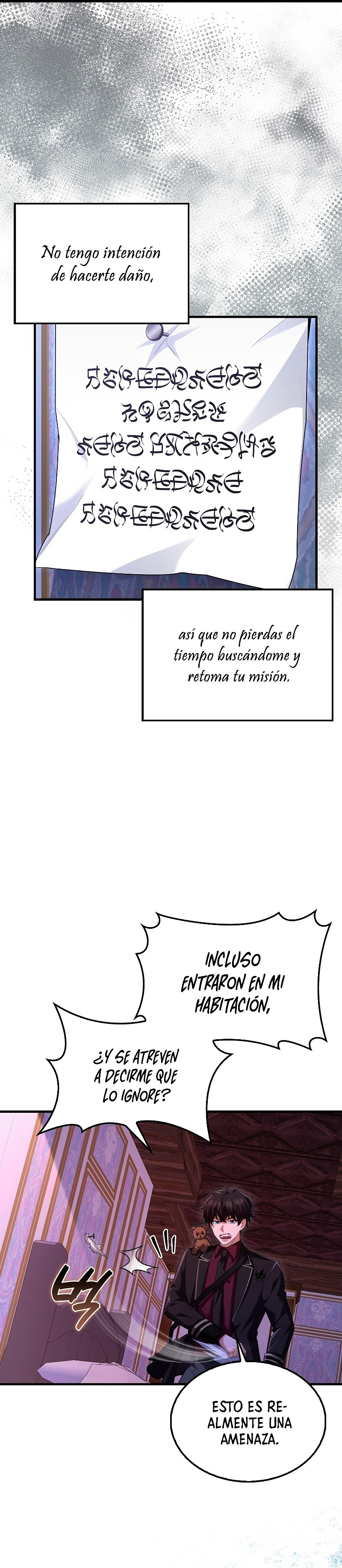 Página 25