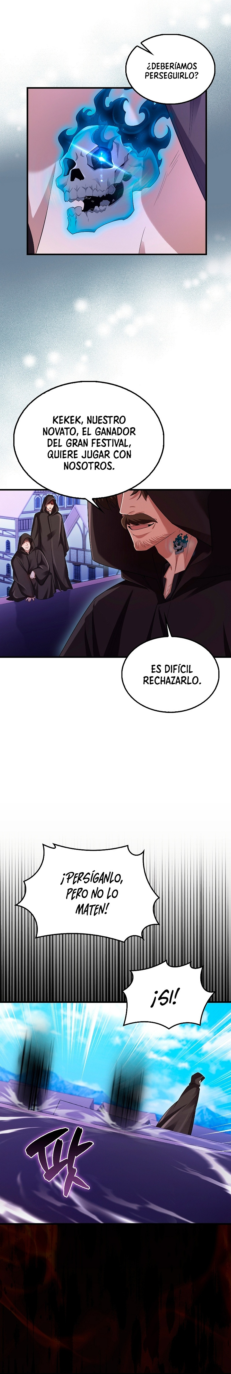 Página 30