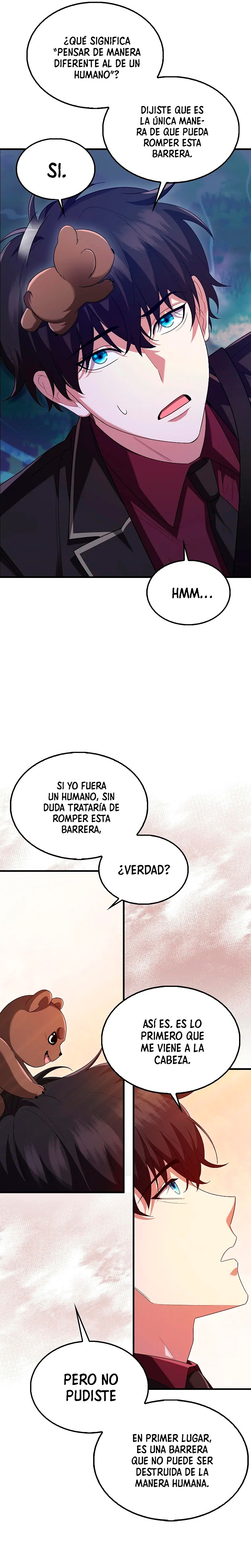 Página 16
