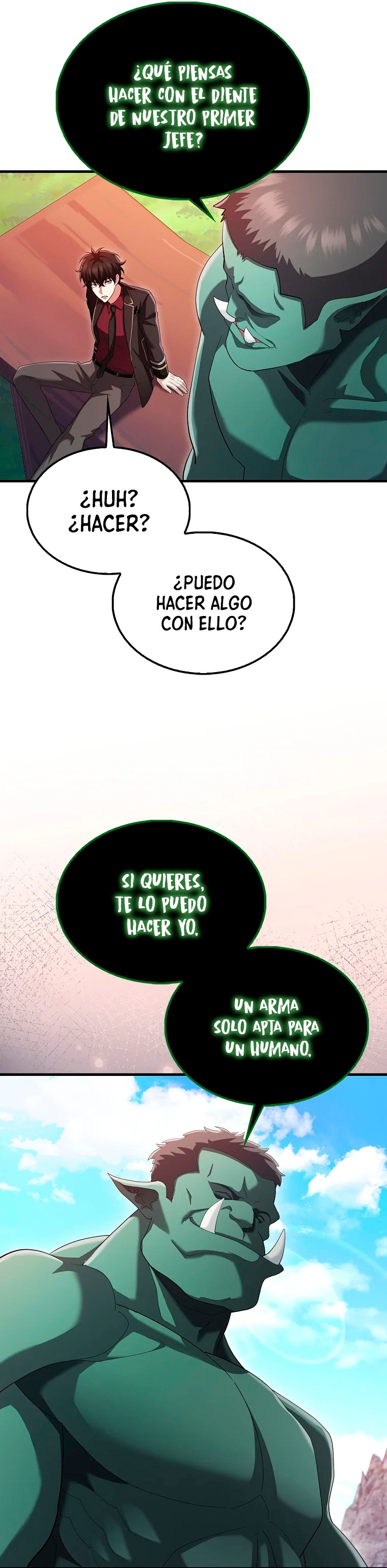 Página 31