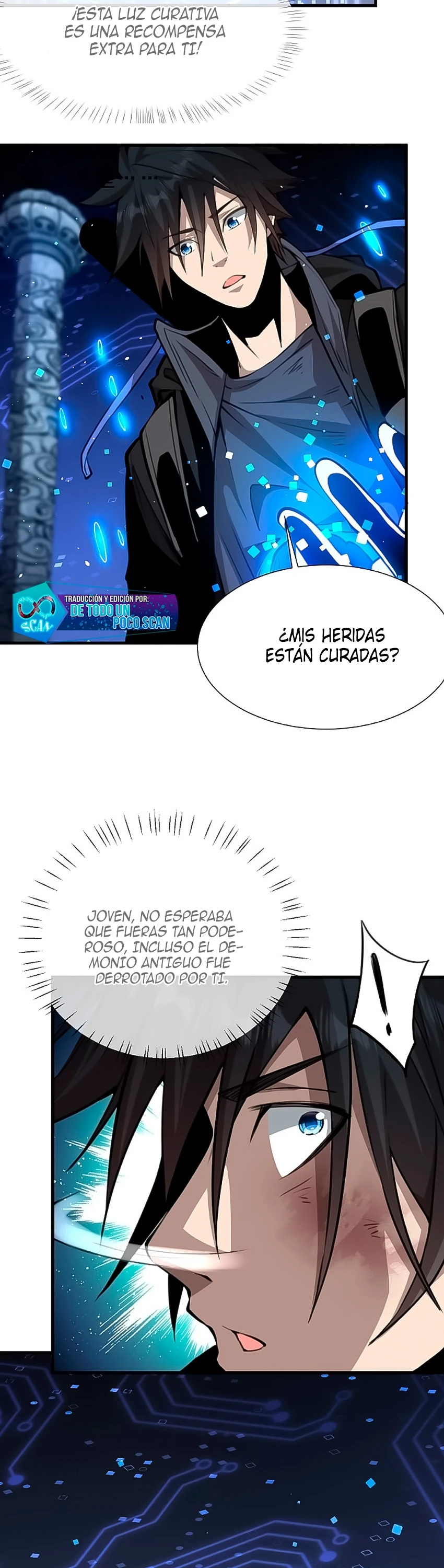 Página 15