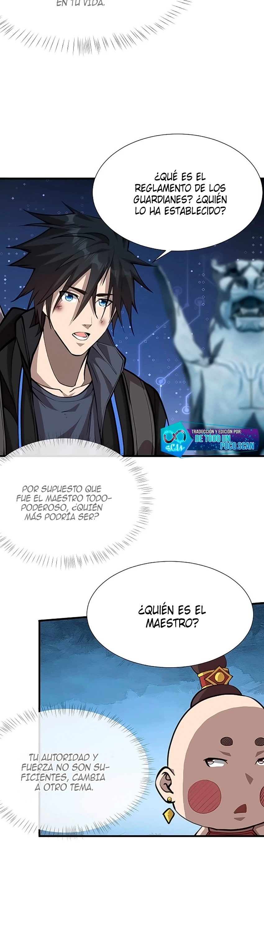 Página 20