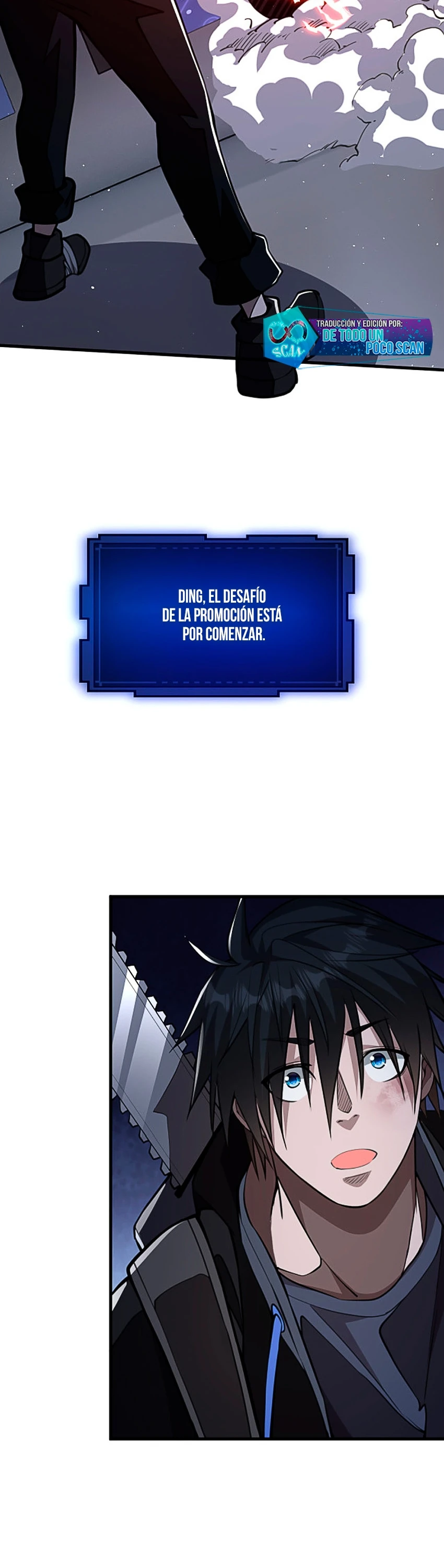 Página 25