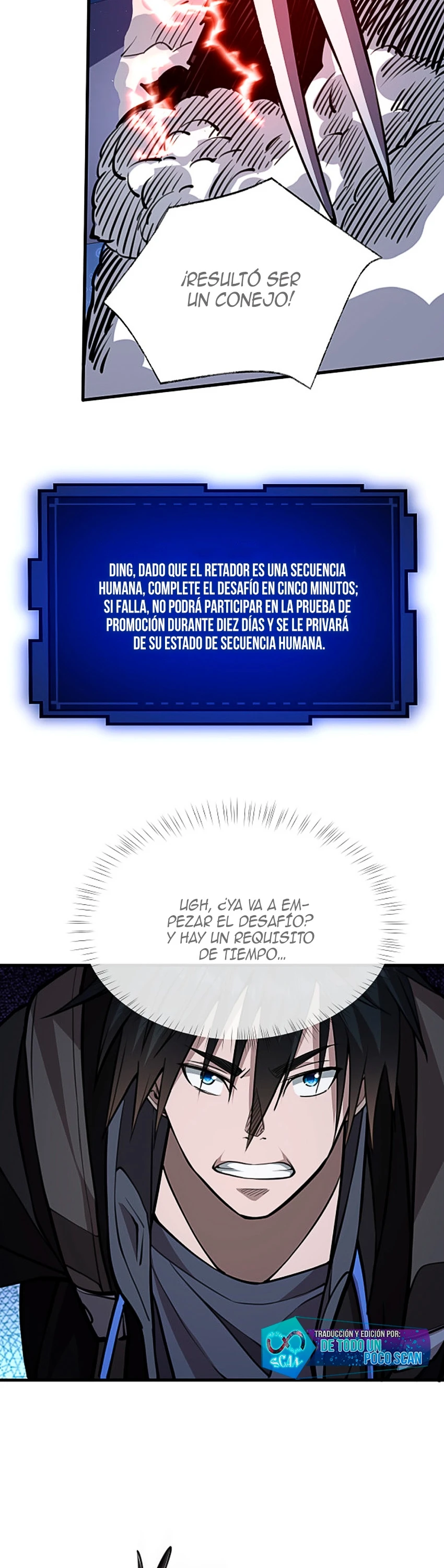 Página 27