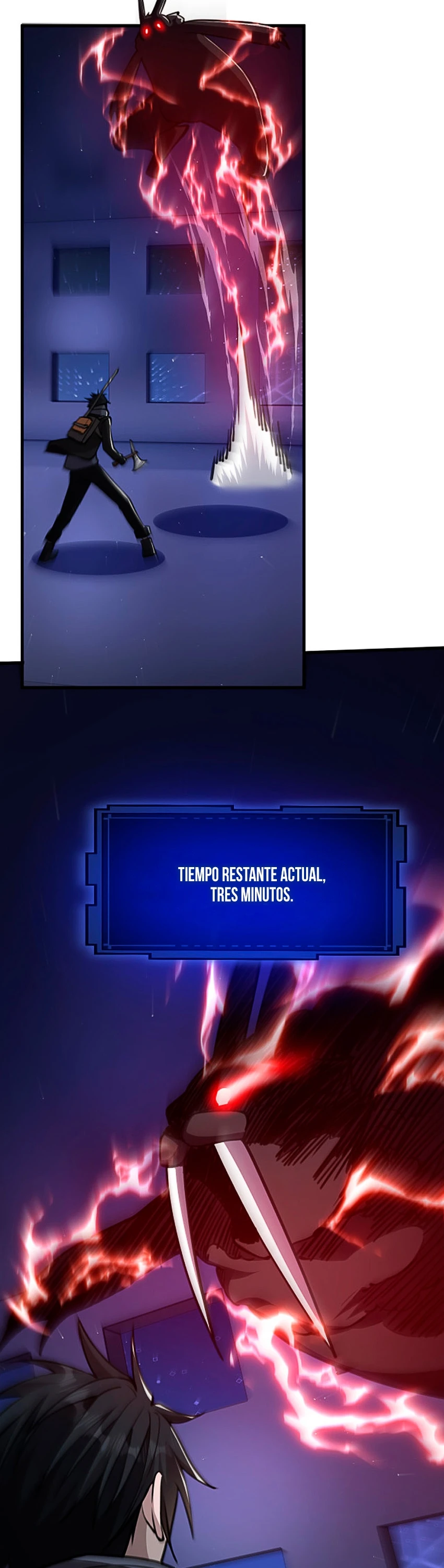 Página 28