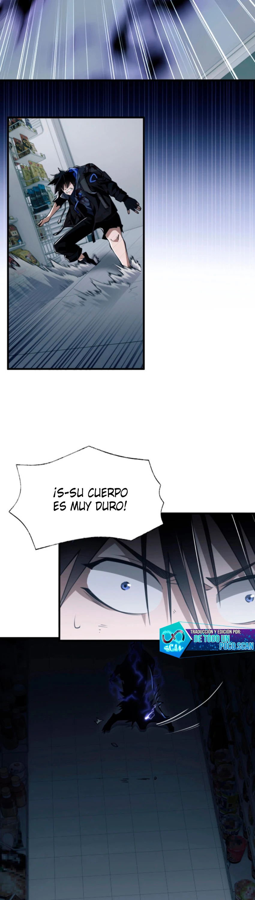 Página 7