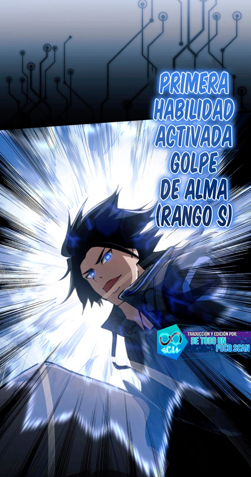 Página 11