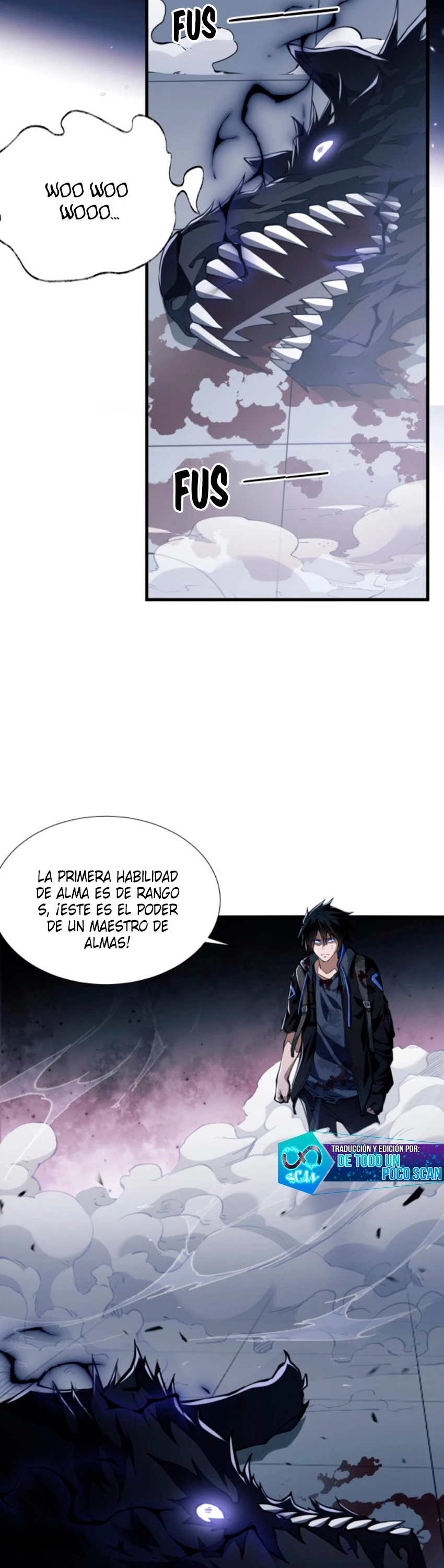 Página 13
