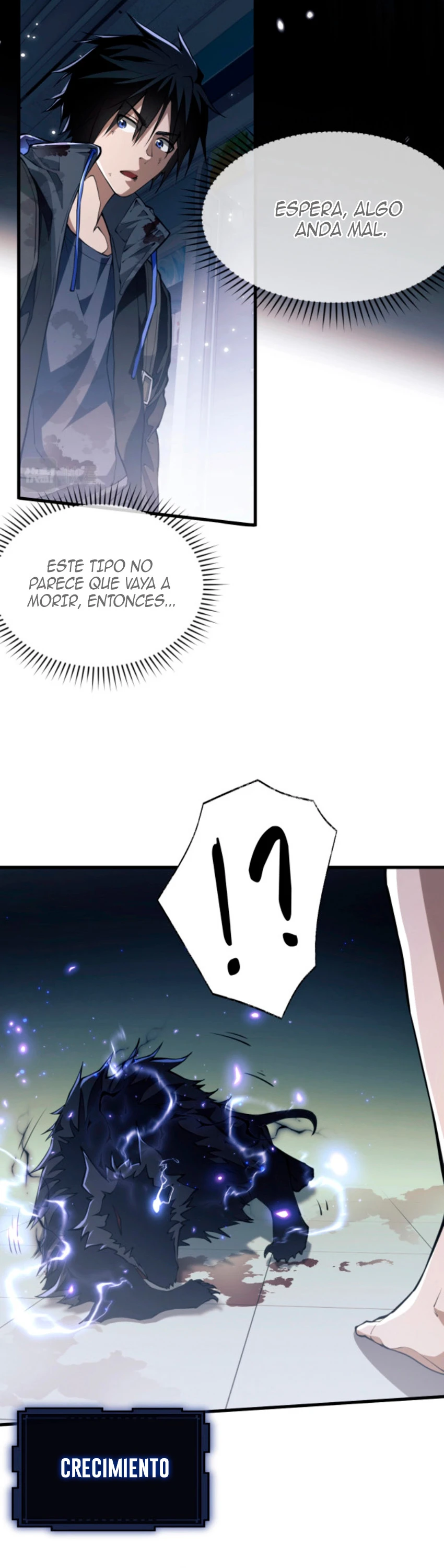 Página 15