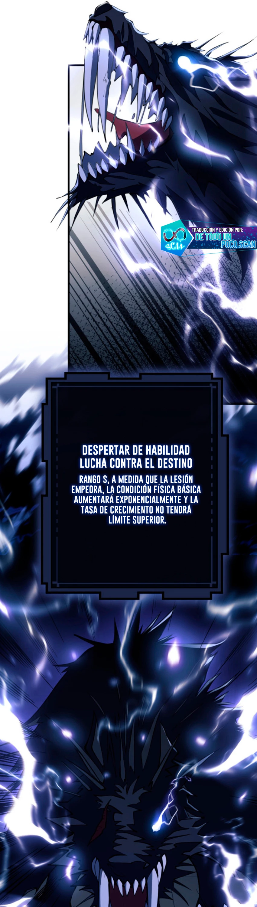Página 16