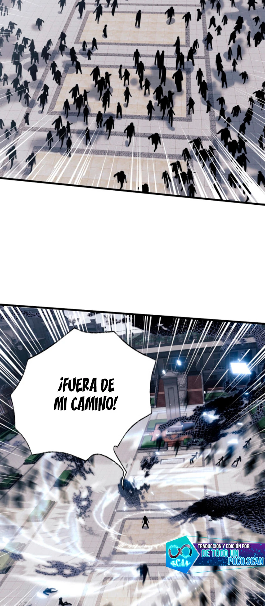 Página 31