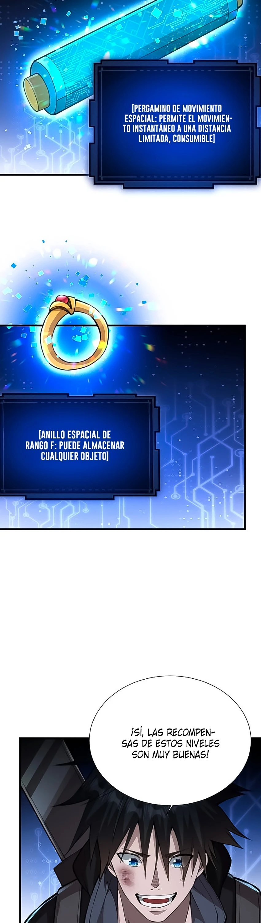 Página 7