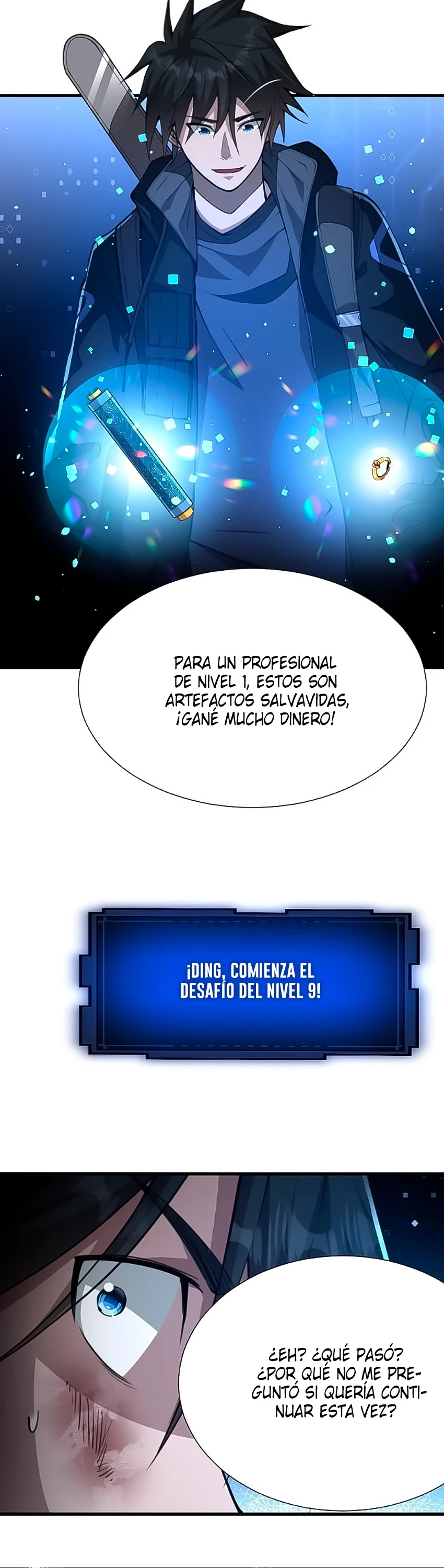 Página 9