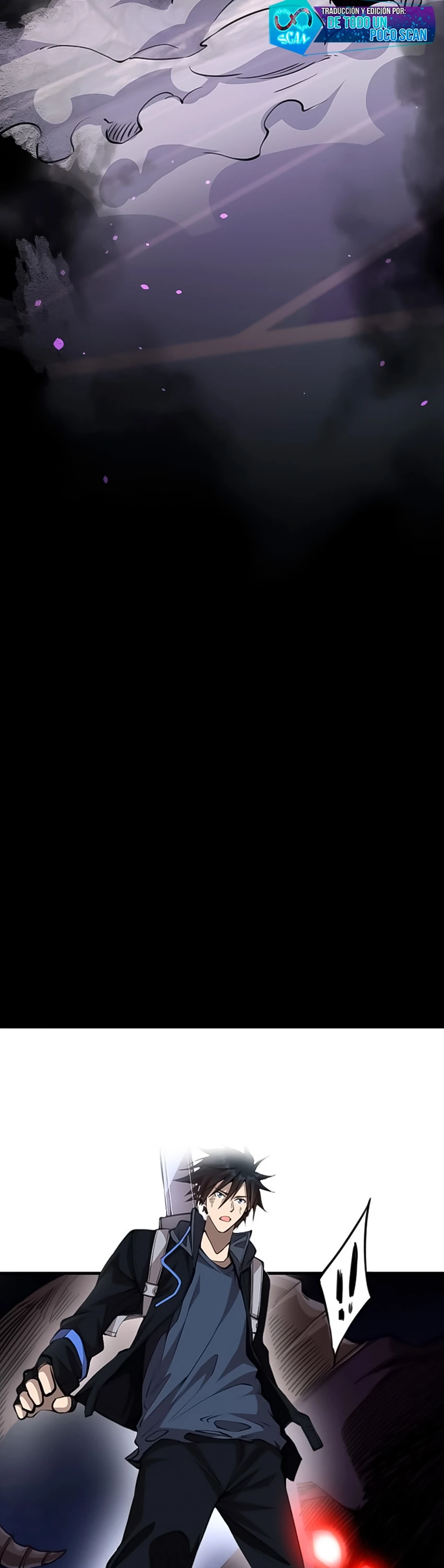 Página 16