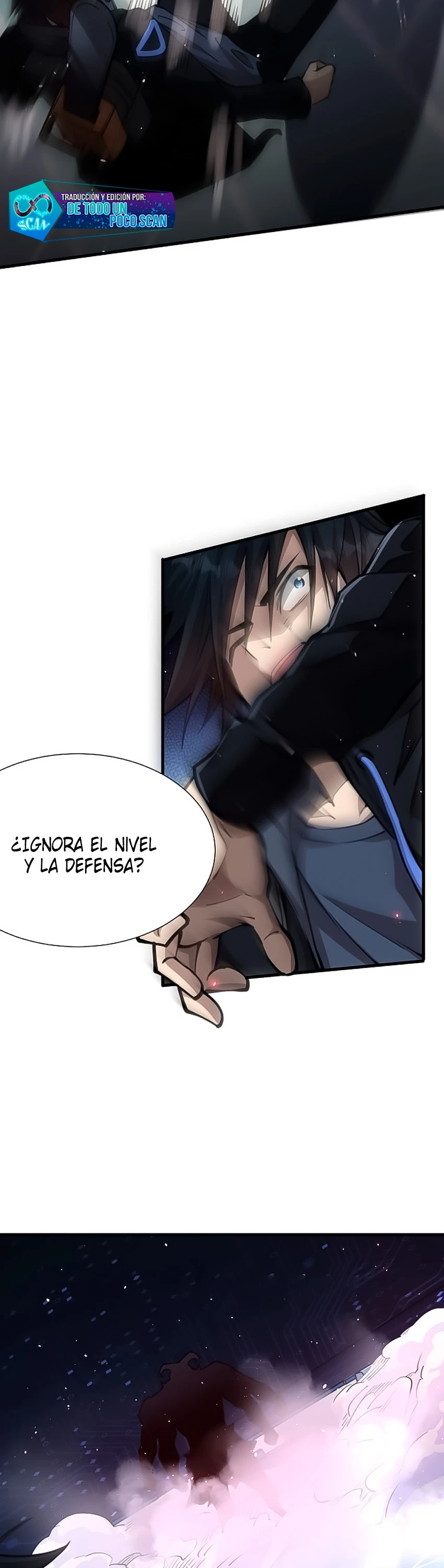Página 21