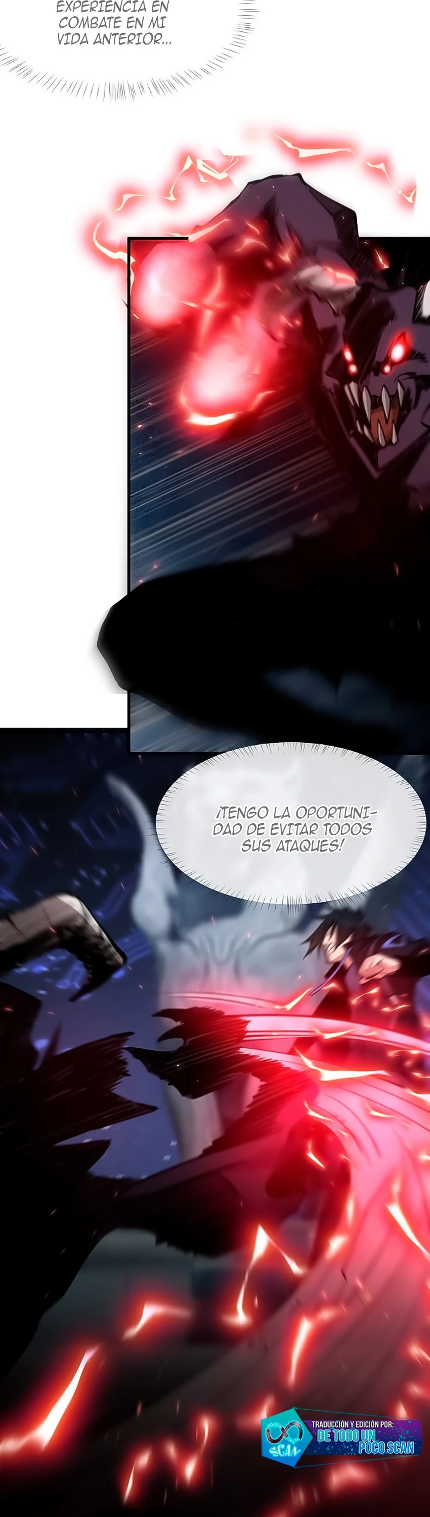 Página 24