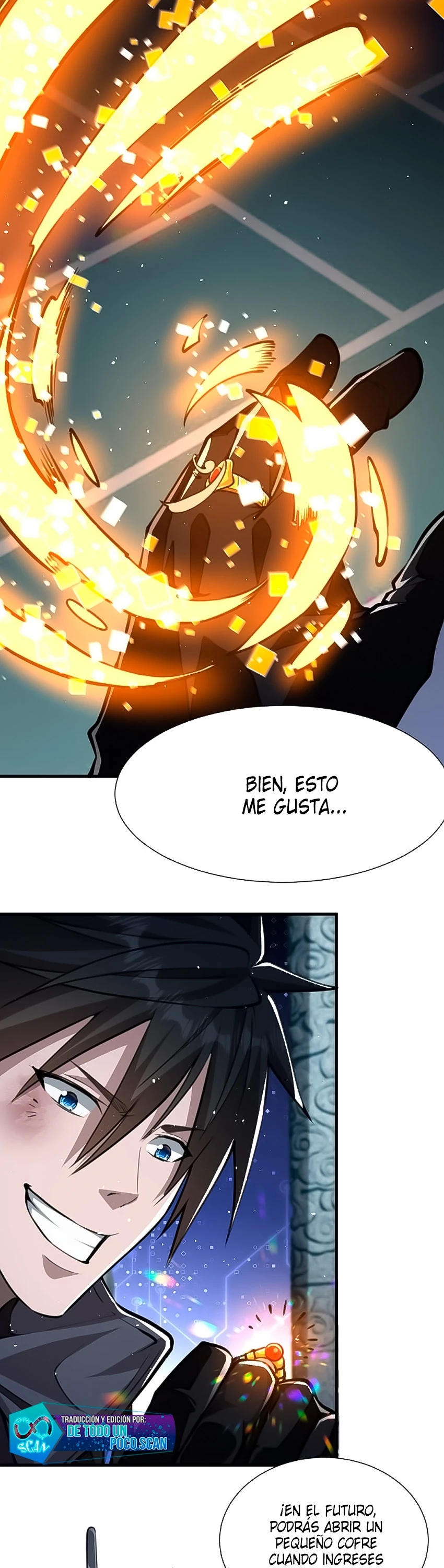 Página 7