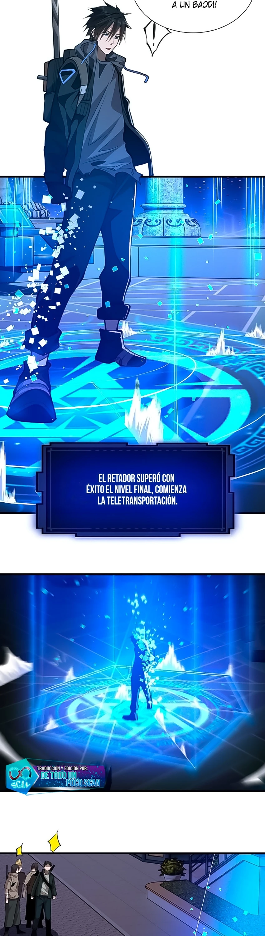 Página 8