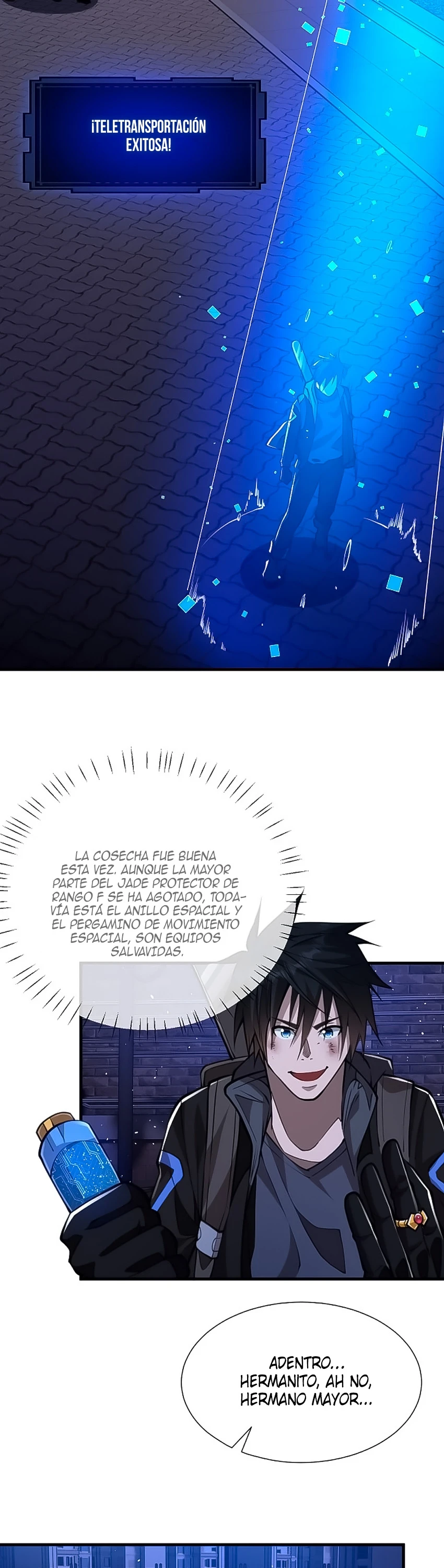 Página 9
