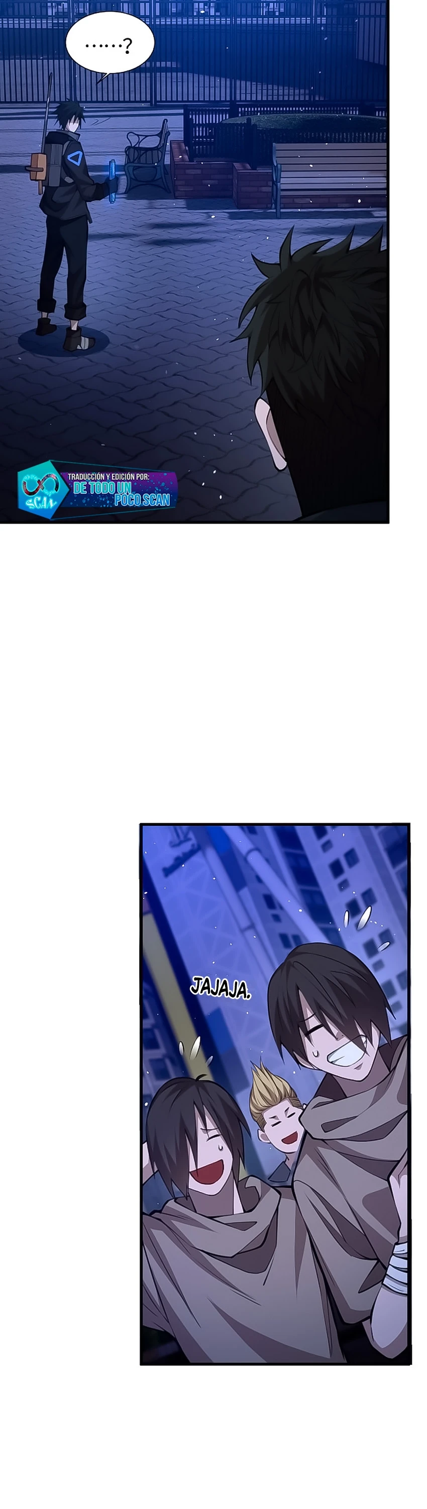 Página 10
