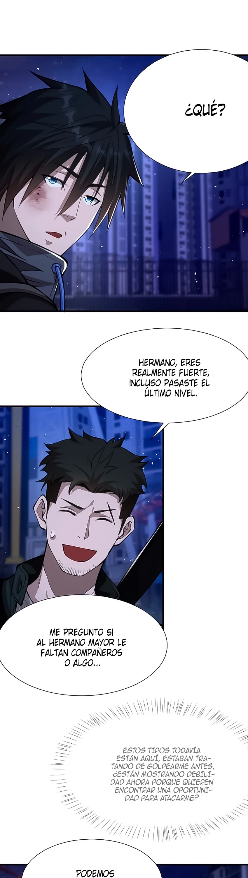 Página 11