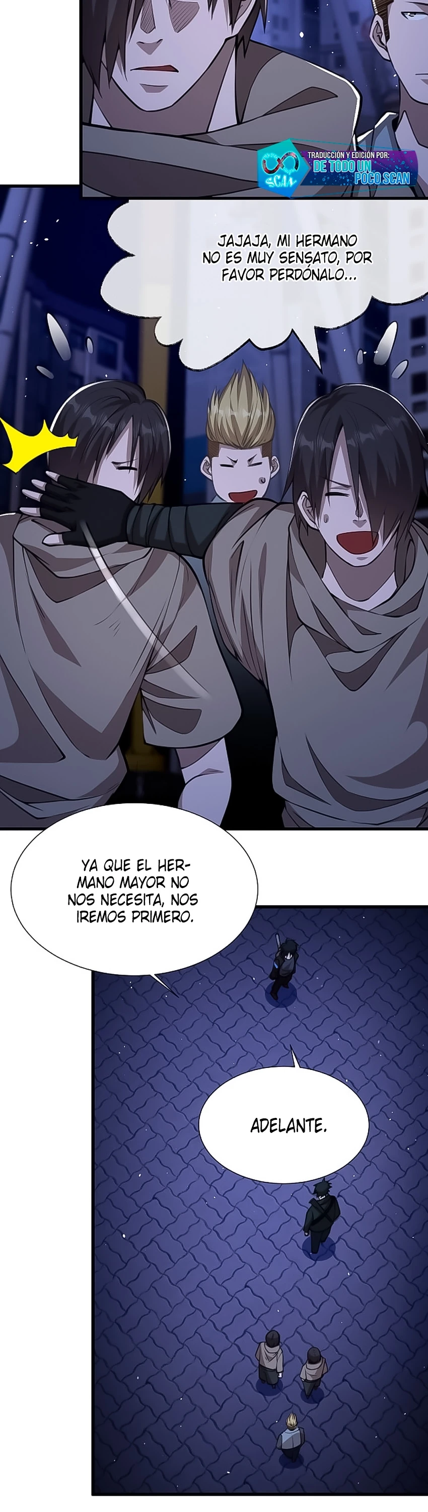 Página 13